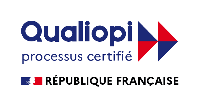 Les New Bilingues certifié Qualiopi